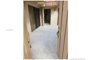 579 Green Springs Pl, West Palm Beach, FL 33409, Sold 01/28/19
