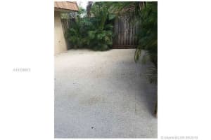 579 Green Springs Pl, West Palm Beach, FL 33409, Sold 01/28/19