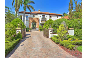 119 Paloma Dr, Coral Gables, FL 33143, Sold 04/16/18