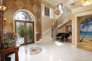 119 Paloma Dr, Coral Gables, FL 33143, Sold 04/16/18