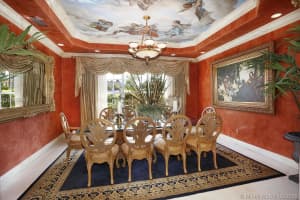 119 Paloma Dr, Coral Gables, FL 33143, Sold 04/16/18