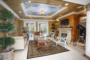 119 Paloma Dr, Coral Gables, FL 33143, Sold 04/16/18