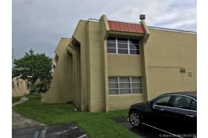 13878 SW 90th Ave # 208-Gg, Miami, FL 33176, Sold 09/06/17