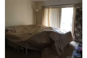13878 SW 90th Ave # 208-Gg, Miami, FL 33176, Sold 09/06/17