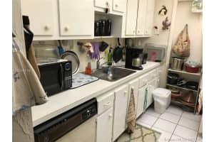 13878 SW 90th Ave # 208-Gg, Miami, FL 33176, Sold 09/06/17