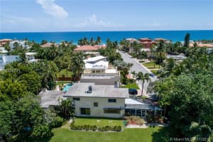 3301 NE 15th St, Fort Lauderdale, FL 33304, Sold 05/15/18