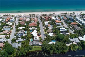 3301 NE 15th St, Fort Lauderdale, FL 33304, Sold 05/15/18