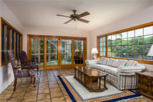 3301 NE 15th St, Fort Lauderdale, FL 33304, Sold 05/15/18