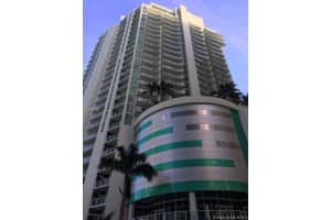 218 SE 14th Terrace #200, Miami, FL 33131, Sold 03/28/18
