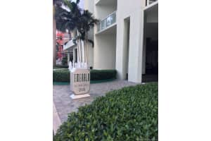 218 SE 14th Terrace #200, Miami, FL 33131, Sold 03/28/18