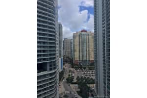 218 SE 14th Terrace #200, Miami, FL 33131, Sold 03/28/18