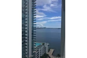 218 SE 14th Terrace #200, Miami, FL 33131, Sold 03/28/18