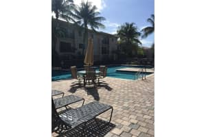 2119 SE 10th Ave, Fort Lauderdale, FL 33316, Sold 05/10/18