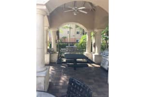 2119 SE 10th Ave, Fort Lauderdale, FL 33316, Sold 05/10/18