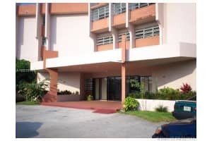 9678 Fontainebleau Blvd, Miami, FL 33172, Sold 03/26/18