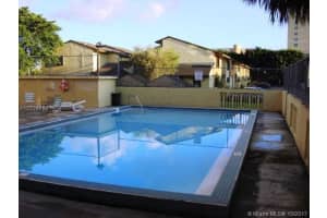 9678 Fontainebleau Blvd, Miami, FL 33172, Sold 03/26/18