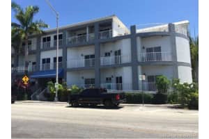 2734 Bird Ave, Miami, FL 33133, Sold 12/19/17