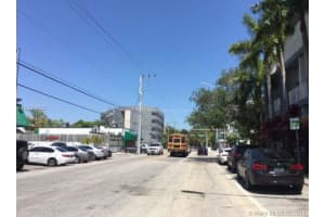 2734 Bird Ave, Miami, FL 33133, Sold 12/19/17