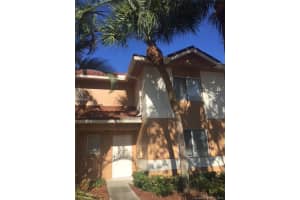 819 NW 91st Terrace, Plantation, FL 33324, Sold 01/26/18