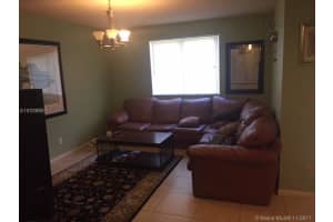 819 NW 91st Terrace, Plantation, FL 33324, Sold 01/26/18