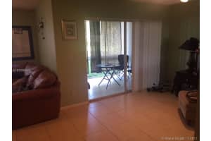 819 NW 91st Terrace, Plantation, FL 33324, Sold 01/26/18