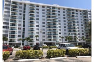 2841 NE 163rd St, North Miami Beach, FL 33160, Sold 10/27/17