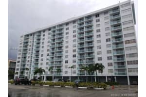 2841 NE 163rd St, North Miami Beach, FL 33160, Sold 10/27/17