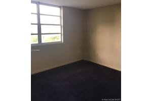 2841 NE 163rd St, North Miami Beach, FL 33160, Sold 10/27/17