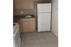 2841 NE 163rd St, North Miami Beach, FL 33160, Sold 10/27/17