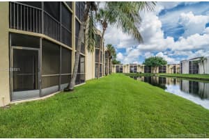 3199 Foxcroft Rd, Miramar, FL 33025, Sold 11/13/17