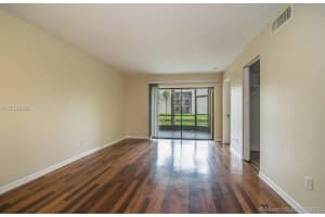 3199 Foxcroft Rd, Miramar, FL 33025, Sold 11/13/17