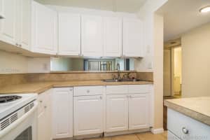 3199 Foxcroft Rd, Miramar, FL 33025, Sold 11/13/17