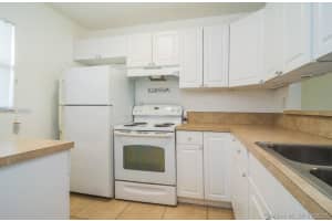 3199 Foxcroft Rd, Miramar, FL 33025, Sold 11/13/17