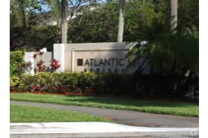 11241 W Atlantic Blvd, Coral Springs, FL 33071, Sold 12/11/17