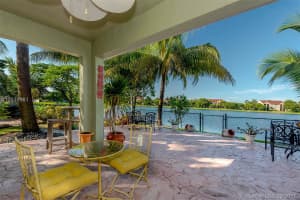 1040 SW 110th Ln, Davie, FL 33324, Sold 01/05/18