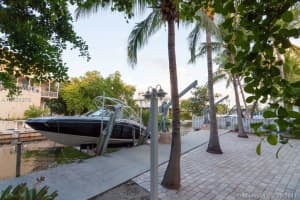 33 S Island Dr, Key Largo, FL 33037, Sold 05/07/18
