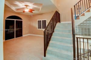 33 S Island Dr, Key Largo, FL 33037, Sold 05/07/18