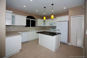 33 S Island Dr, Key Largo, FL 33037, Sold 05/07/18