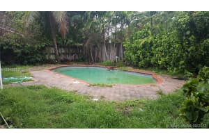 21122 SW 85th Psge, Cutler Bay, FL 33189, Sold 01/26/18