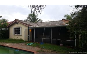 21122 SW 85th Psge, Cutler Bay, FL 33189, Sold 01/26/18
