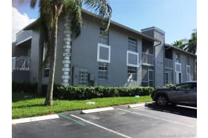 458 NE 210th Cir Terrace, Miami, FL 33179, Sold 11/28/17