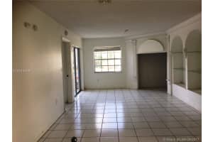 458 NE 210th Cir Terrace, Miami, FL 33179, Sold 11/28/17