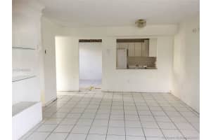 458 NE 210th Cir Terrace, Miami, FL 33179, Sold 11/28/17