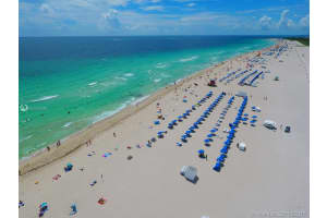 1052 Ocean Dr C405, Miami Beach, FL 33139, Sold 03/12/18