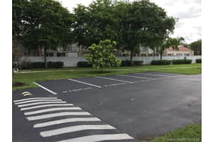 5252 NW 103rd Ave, Doral, FL 33178, Sold 04/27/18