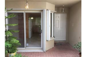 5252 NW 103rd Ave, Doral, FL 33178, Sold 04/27/18