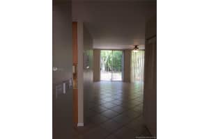 5252 NW 103rd Ave, Doral, FL 33178, Sold 04/27/18