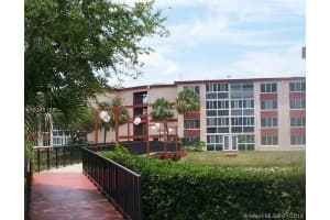 1103 NW 58th Terrace, Sunrise, FL 33313, Sold 03/21/18