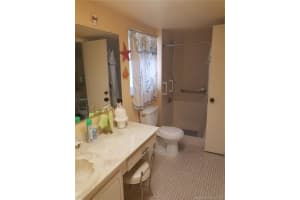1103 NW 58th Terrace, Sunrise, FL 33313, Sold 03/21/18