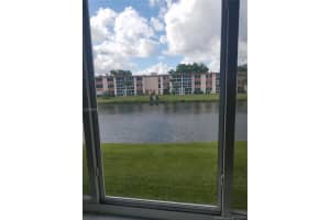 1103 NW 58th Terrace, Sunrise, FL 33313, Sold 03/21/18